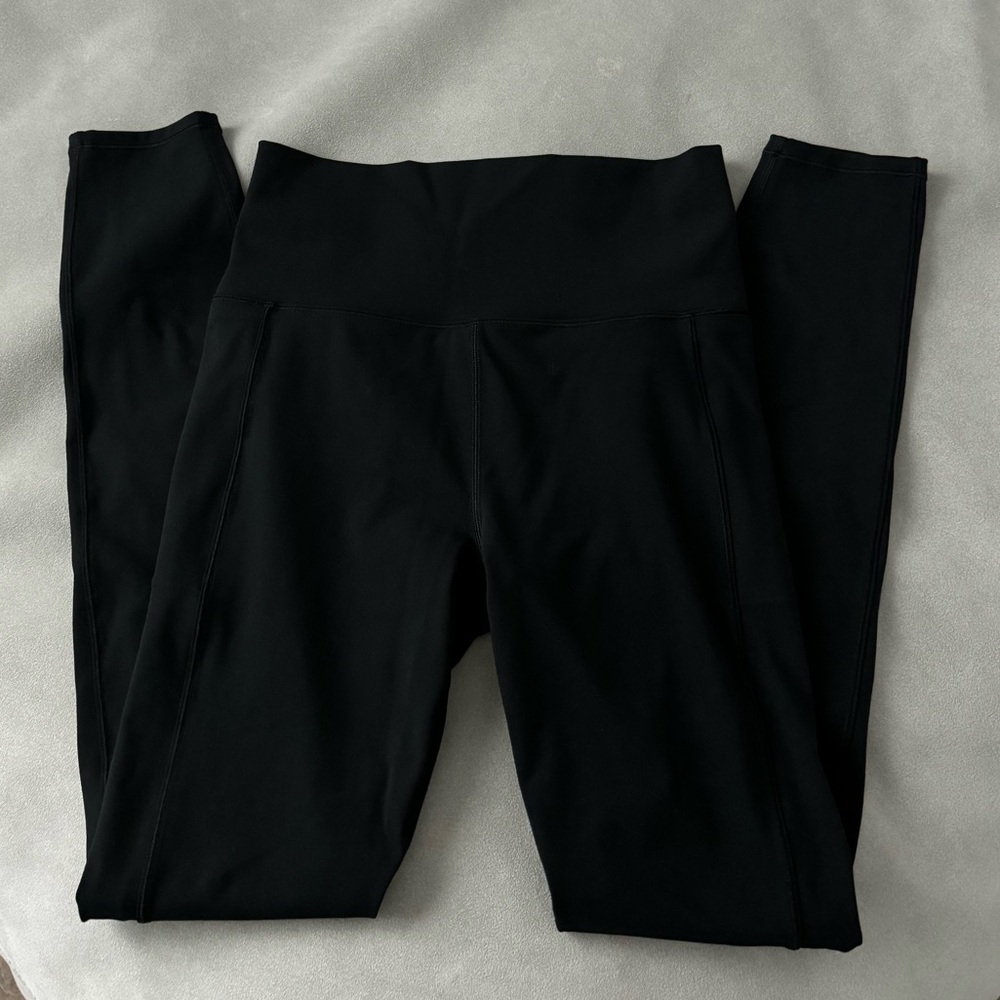 Vuori Studio Pocket Legging
